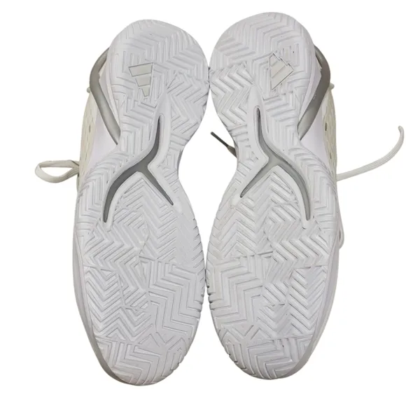 NWT | Adidas | Women's Adizero Cybersonic | Tennis Court Shoe | Size 9