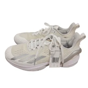 NWT | Adidas | Women's Adizero Cybersonic | Tennis Court Shoe | Size 9
