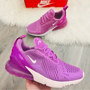 NWT Air Max 270 Women’s Shoes