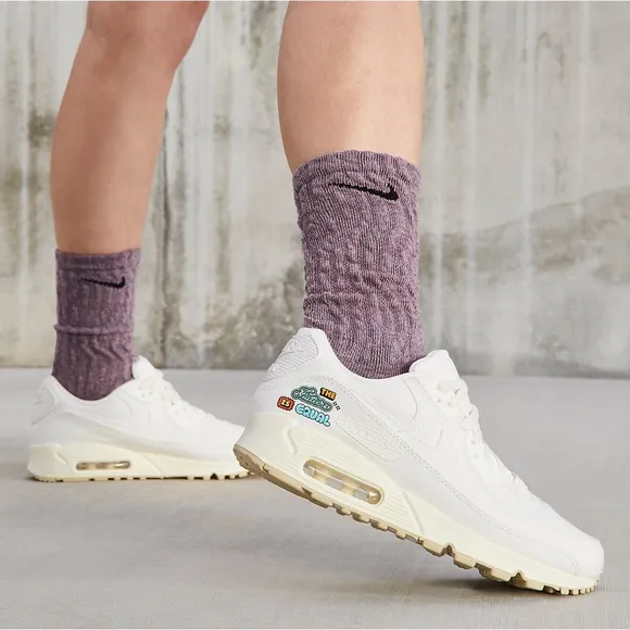 NWT Air Max 90 Se Women’s Shoes
