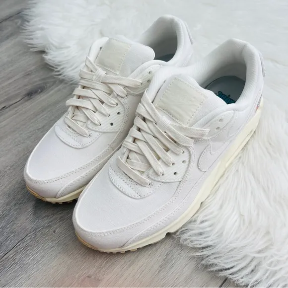 NWT Air Max 90 Se Women’s Shoes