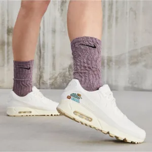 NWT Air Max 90 Se Women’s Shoes
