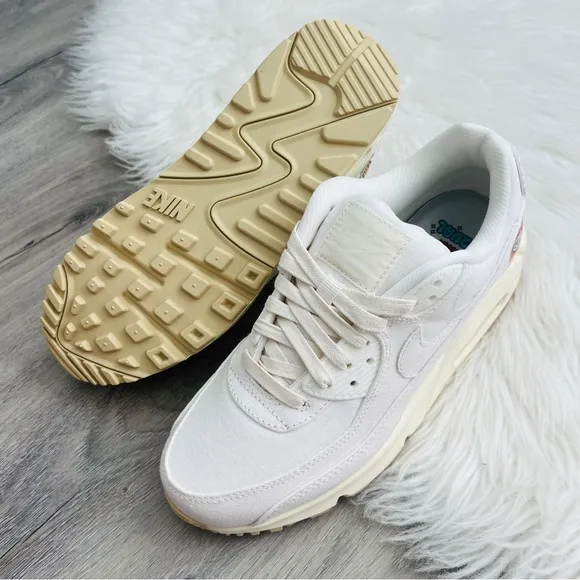 NWT Air Max 90 Se Women’s Shoes