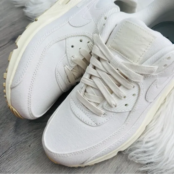 NWT Air Max 90 Se Women’s Shoes