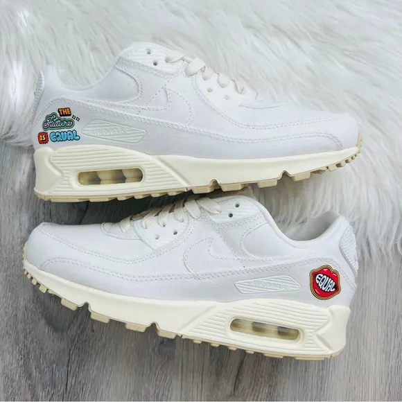 NWT Air Max 90 Se Women’s Shoes