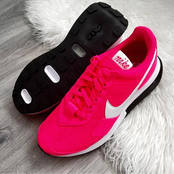 NWT Air Max Pre-Day NN Women’s Shoes