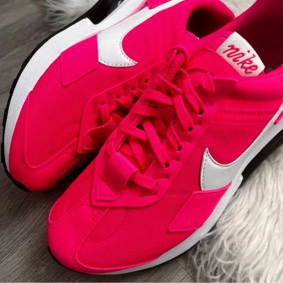 NWT Air Max Pre-Day NN Women’s Shoes