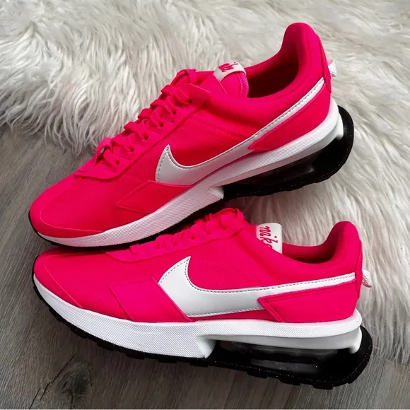 NWT Air Max Pre-Day NN Women’s Shoes