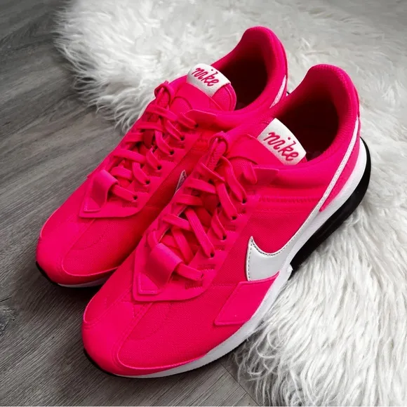 NWT Air Max Pre-Day NN Women’s Shoes
