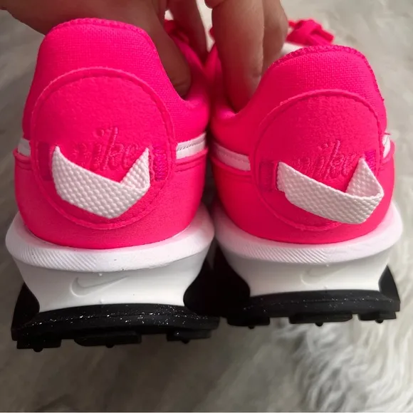 NWT Air Max Pre-Day NN Women’s Shoes