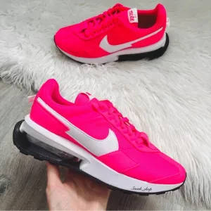 NWT Air Max Pre-Day NN Women’s Shoes