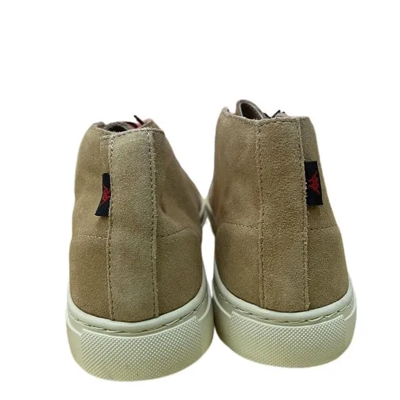 NWT Kappa 1pc Robe Di Kappa Cyrus Unisex shoes