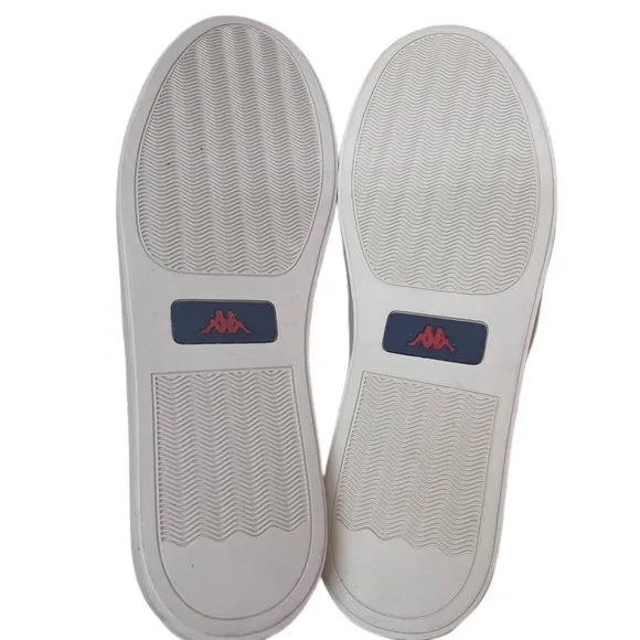 NWT Kappa 1pc Robe Di Kappa Cyrus Unisex shoes