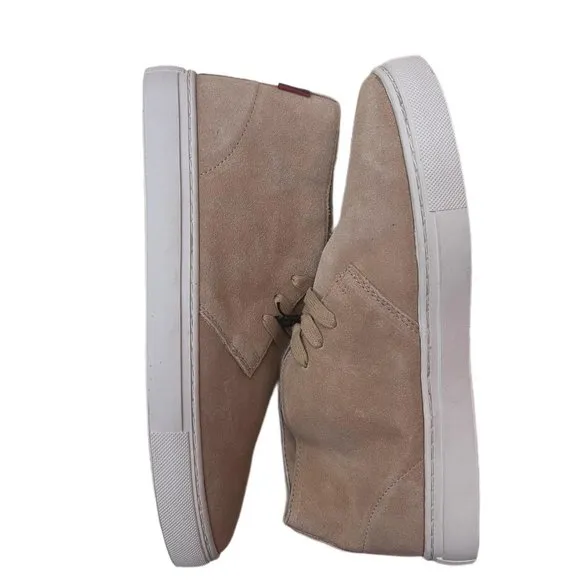 NWT Kappa 1pc Robe Di Kappa Cyrus Unisex shoes