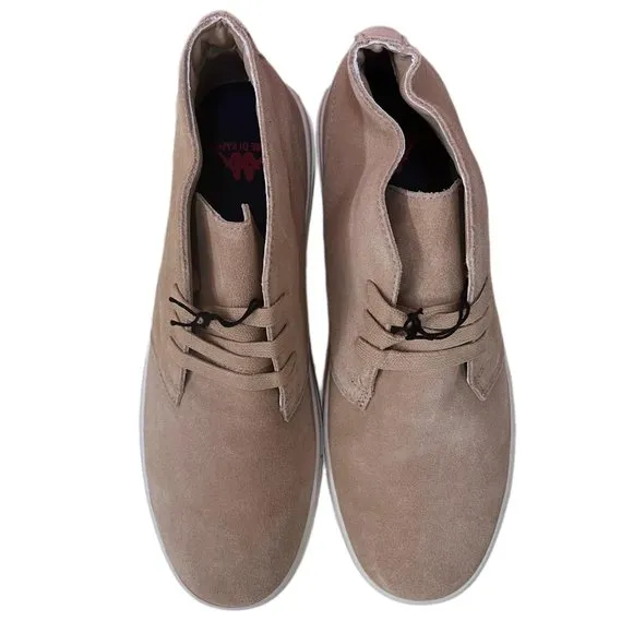 NWT Kappa 1pc Robe Di Kappa Cyrus Unisex shoes