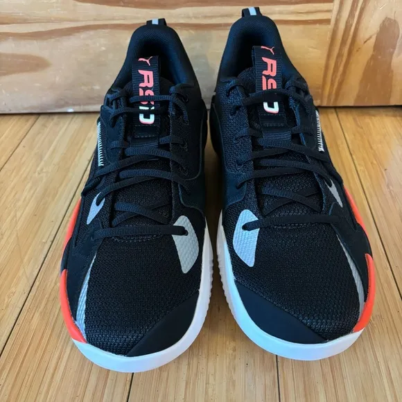NWT men’s Puma J. Cole x RS-Dreamer “OG” sneakers