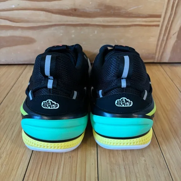 NWT men’s Puma J. Cole x RS-Dreamer “OG” sneakers