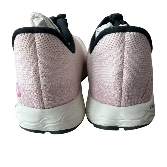 NWT New Balance Women’s Fresh Foam X Tempo V2 Lace Up Running Shoes size 12 wide