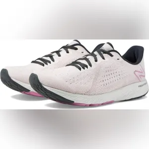 NWT New Balance Women’s Fresh Foam X Tempo V2 Lace Up Running Shoes size 12 wide