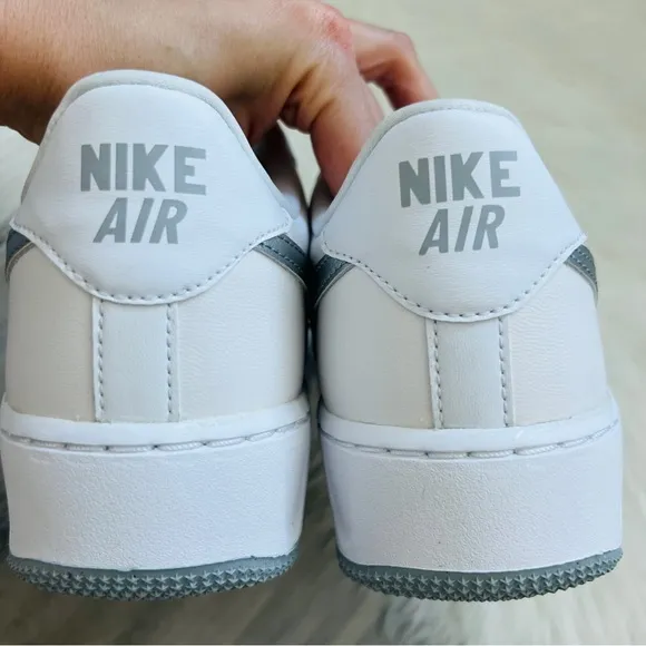 NWT Nike Air Force 1 Unity Women’s Shoes