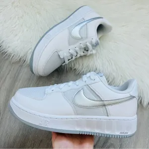 NWT Nike Air Force 1 Unity Women’s Shoes