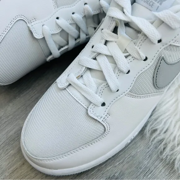 NWT Nike Air Force 1 Unity Women’s Shoes