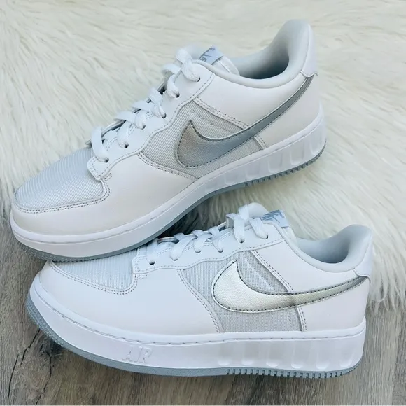NWT Nike Air Force 1 Unity Women’s Shoes