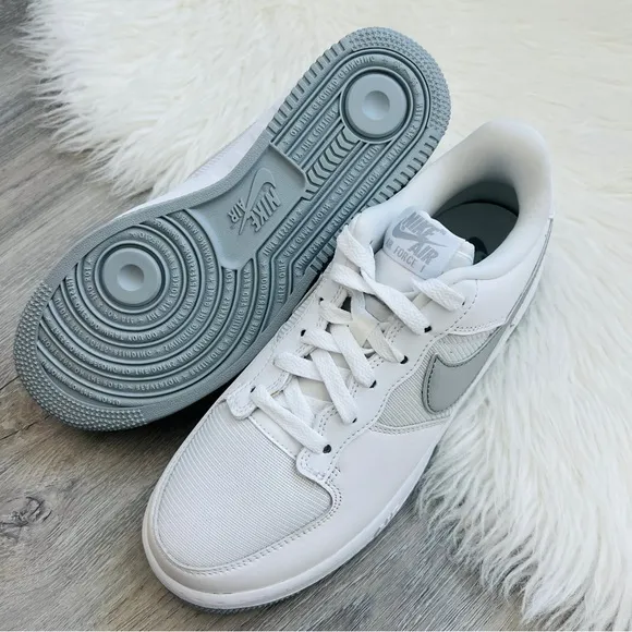 NWT Nike Air Force 1 Unity Women’s Shoes