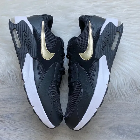 NWT Nike Air Max Excee Women’s Shoes