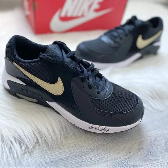 NWT Nike Air Max Excee Women’s Shoes