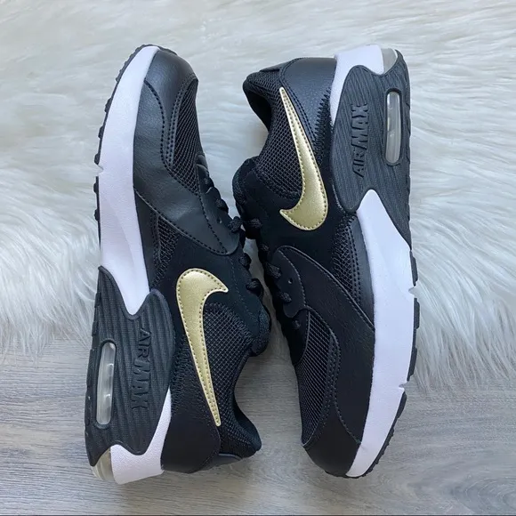 NWT Nike Air Max Excee Women’s Shoes