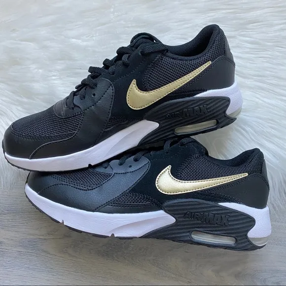 NWT Nike Air Max Excee Women’s Shoes