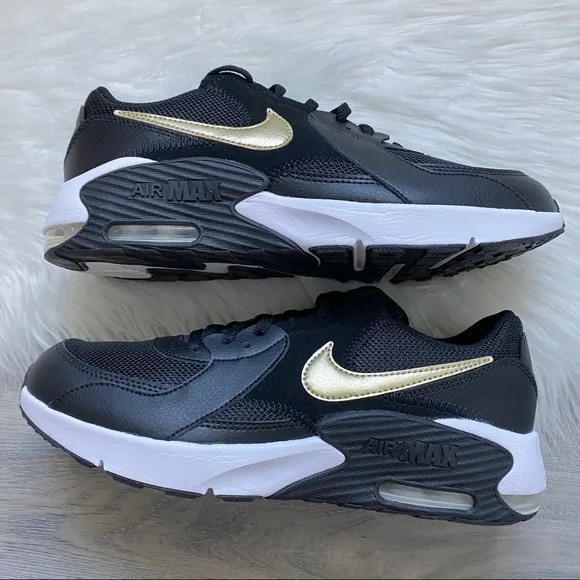 NWT Nike Air Max Excee Women’s Shoes