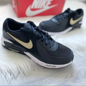 NWT Nike Air Max Excee Women’s Shoes
