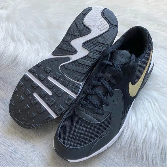 NWT Nike Air Max Excee Women’s Shoes