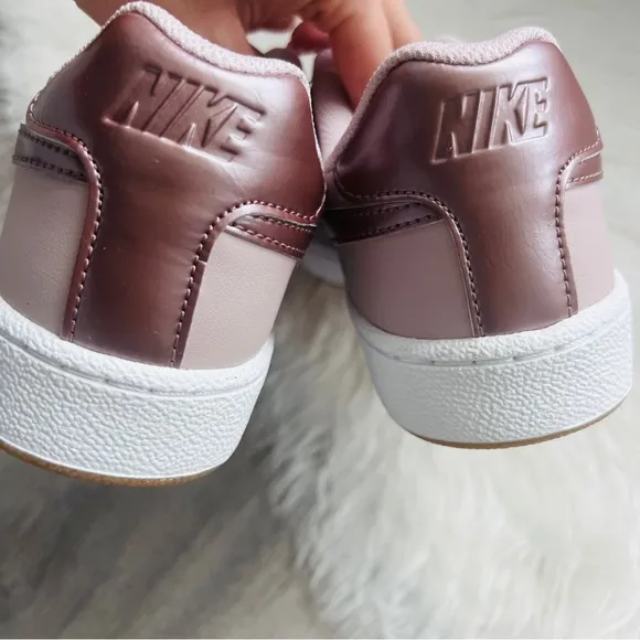 NWT Nike Court Royale Women’s Shoes