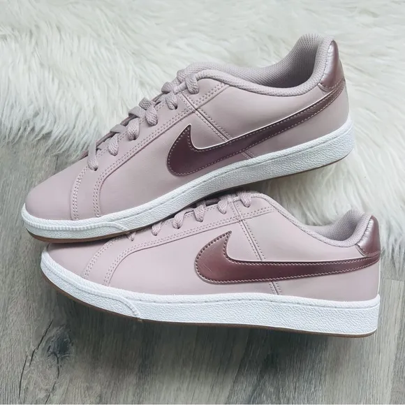 NWT Nike Court Royale Women’s Shoes