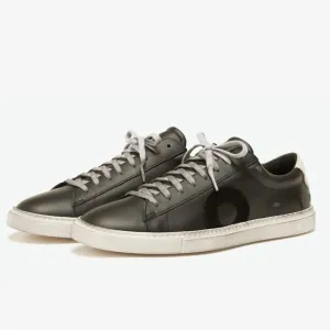 Oliver Cabell Low 1 Sneakers (Phantom)