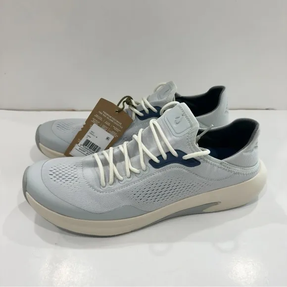 Olukai Kaholo Men’s Athletic Trainer Shoes