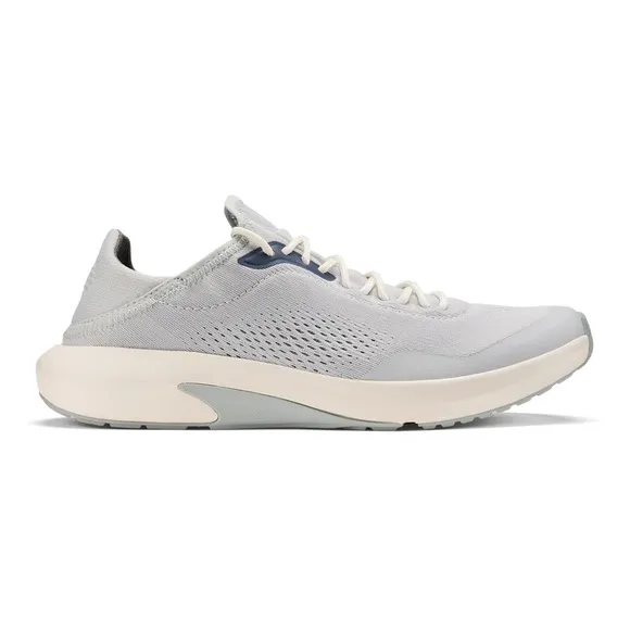 Olukai Kaholo Men’s Athletic Trainer Shoes