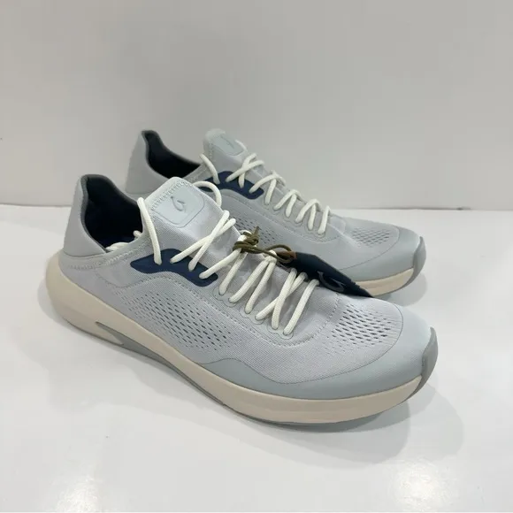 Olukai Kaholo Men’s Athletic Trainer Shoes