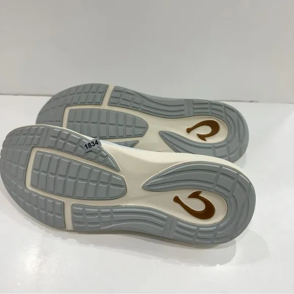 Olukai Kaholo Men’s Athletic Trainer Shoes