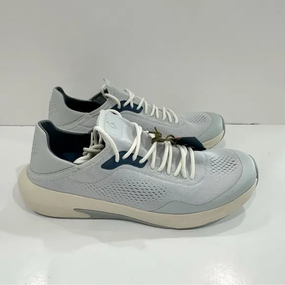 Olukai Kaholo Men’s Athletic Trainer Shoes