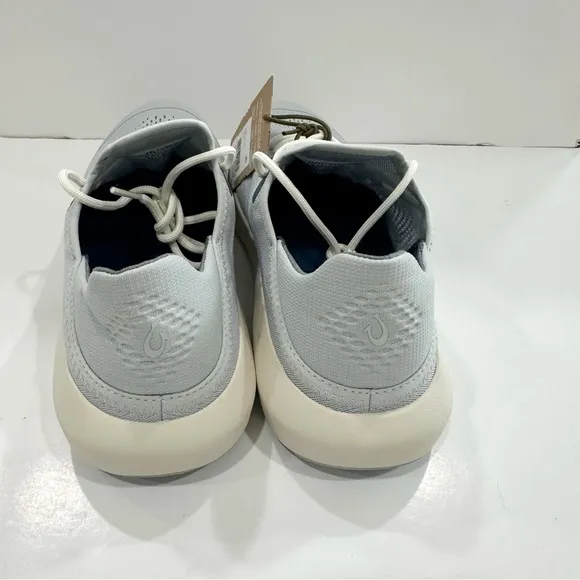 Olukai Kaholo Men’s Athletic Trainer Shoes