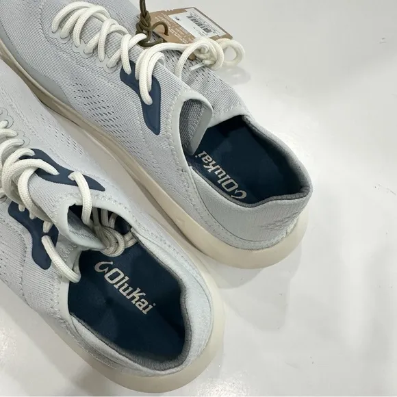 Olukai Kaholo Men’s Athletic Trainer Shoes