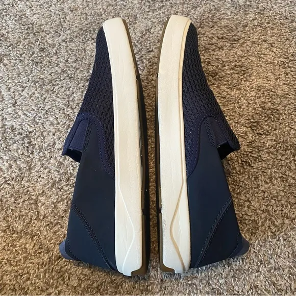 Olukai Lae’ahi Shoes
