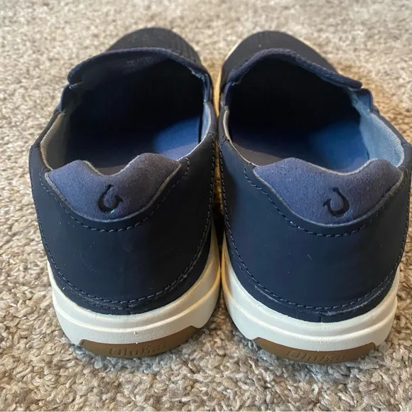 Olukai Lae’ahi Shoes