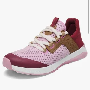 OluKai Wailuku Women’s Athletic Shoes