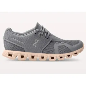 On Cloud Cloud 5 Running Shoes - Size 8.5