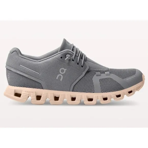 On Cloud Cloud 5 Running Shoes - Size 8.5